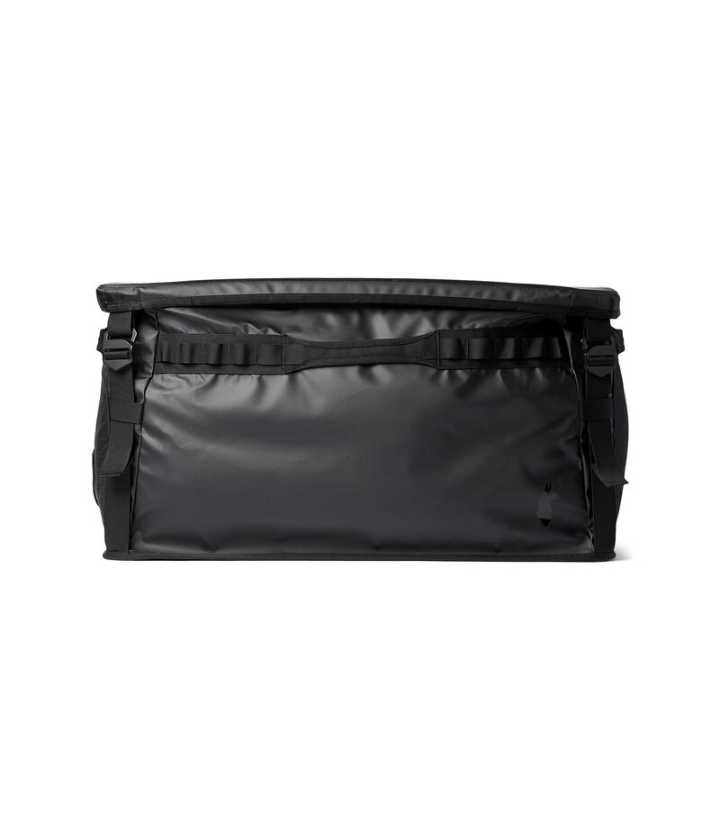 コートパクシー メンズ 御徒面子 Cotopaxi Allpa 90L Gear Hauler Box Cotopaxi Black 黒いこと