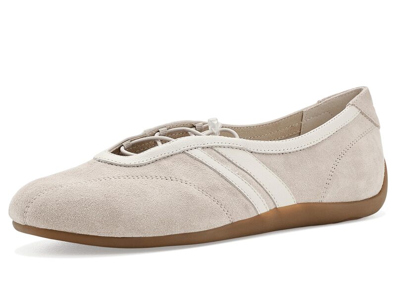 ヴァガボンド レディース シューズ ブーツ・レインブーツ Vagabond Shoemakers Hollie Off-White 1 象牙色