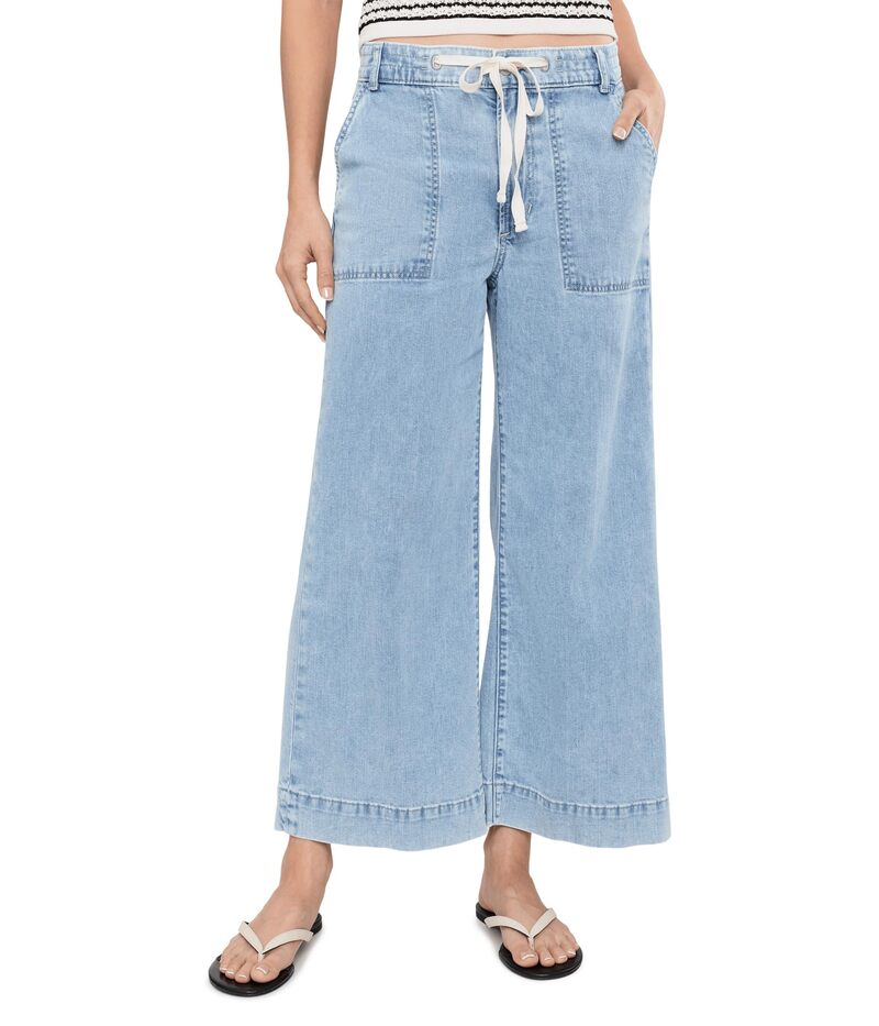 ジョーズジーンズ レディース ボトムス ジーンズズボン下 Joe\u0027s Jeans The Madeline Pants インチ Acclaim