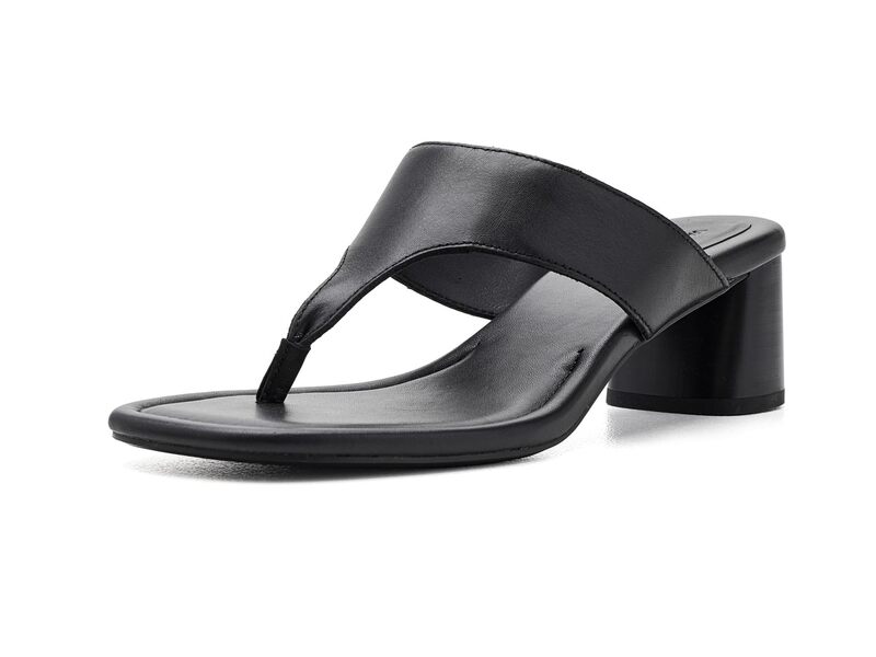 ヴァガボンド レディース シューズ 踵 Vagabond Shoemakers Evie Black 黒いこと