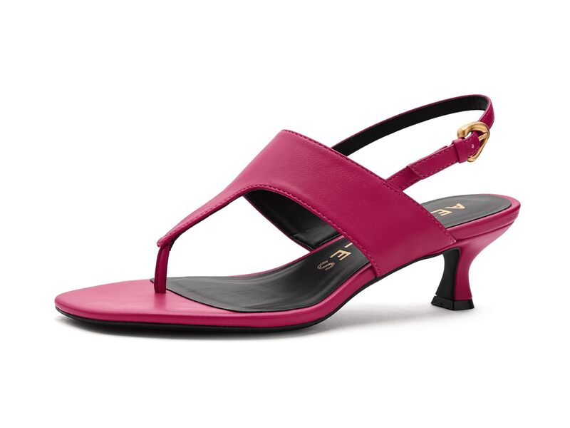 エアロソールズ レディース シューズ スニーカー Aerosoles Kora Magenta マゼンタ