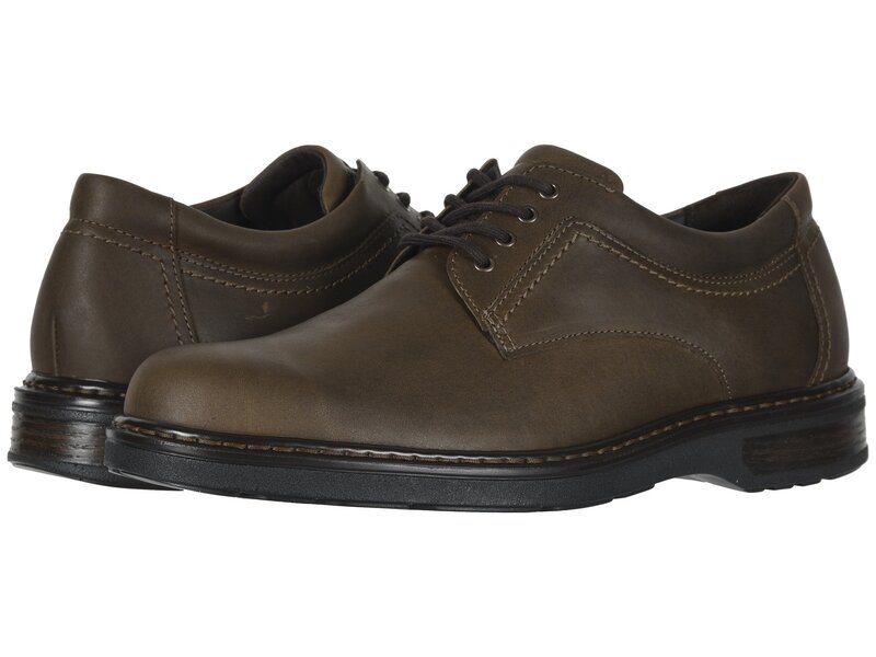 サス メンズ シューズ オックスフォード スピード競技 Sas Aden Lace Up Comfort Oxford Bronx