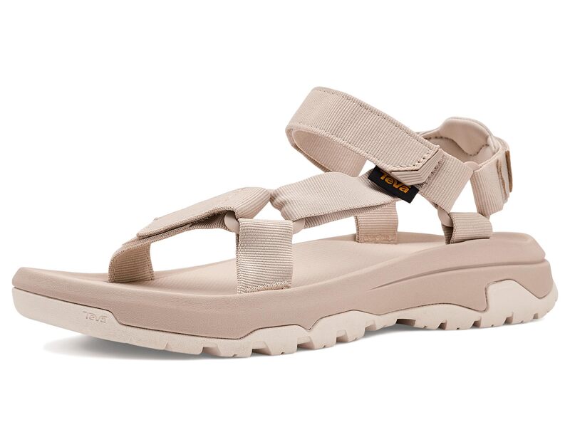テバ メンズ シューズ サンダル Teva Hurricane Xlt3 Oyster