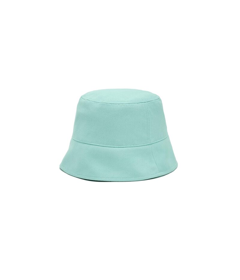仕合わせオブ色合い メンズ 佩び物 かぶり笠 Lack Of Color Coast Bucket Seafoam