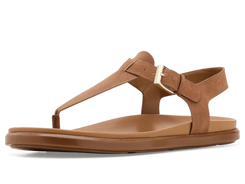 ナチュライザー レディース シューズ 踵 Naturalizer Fab Walnut Wake