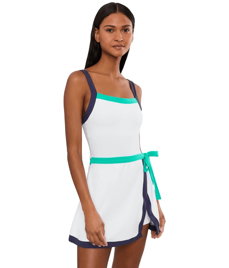 ビーチライオット レディース トップス 衣装 Beach Riot Prim Dress Twilightides