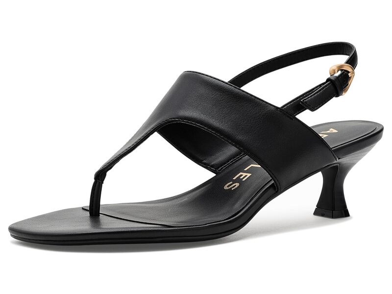 エアロソールズ レディース シューズ スニーカー Aerosoles Kora Black 黒いこと