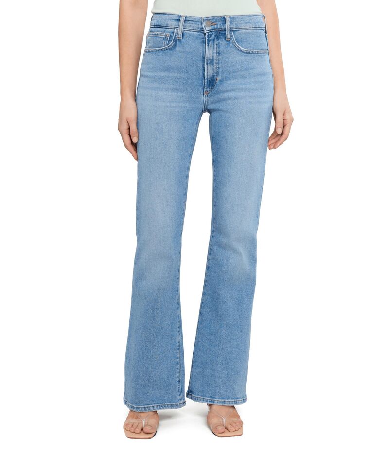 ジョーズジーンズ レディース ボトムス ジーンズズボン下 Joe\u0027s Jeans The Molly インチ Exclusive