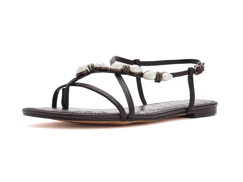 サムエデルマン レディース シューズ ブーツ・レインブーツ Sam Edelman Calla Cafe Noir