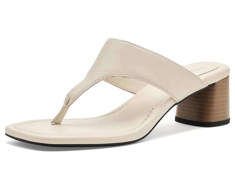 ヴァガボンド レディース シューズ 踵 Vagabond Shoemakers Evie Cream 皮膚軟化剤