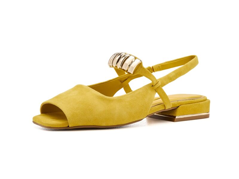 ケネスコール レディース シューズ ブーツ・レインブーツ Kenneth Cole New York Illia Sulphur Suede