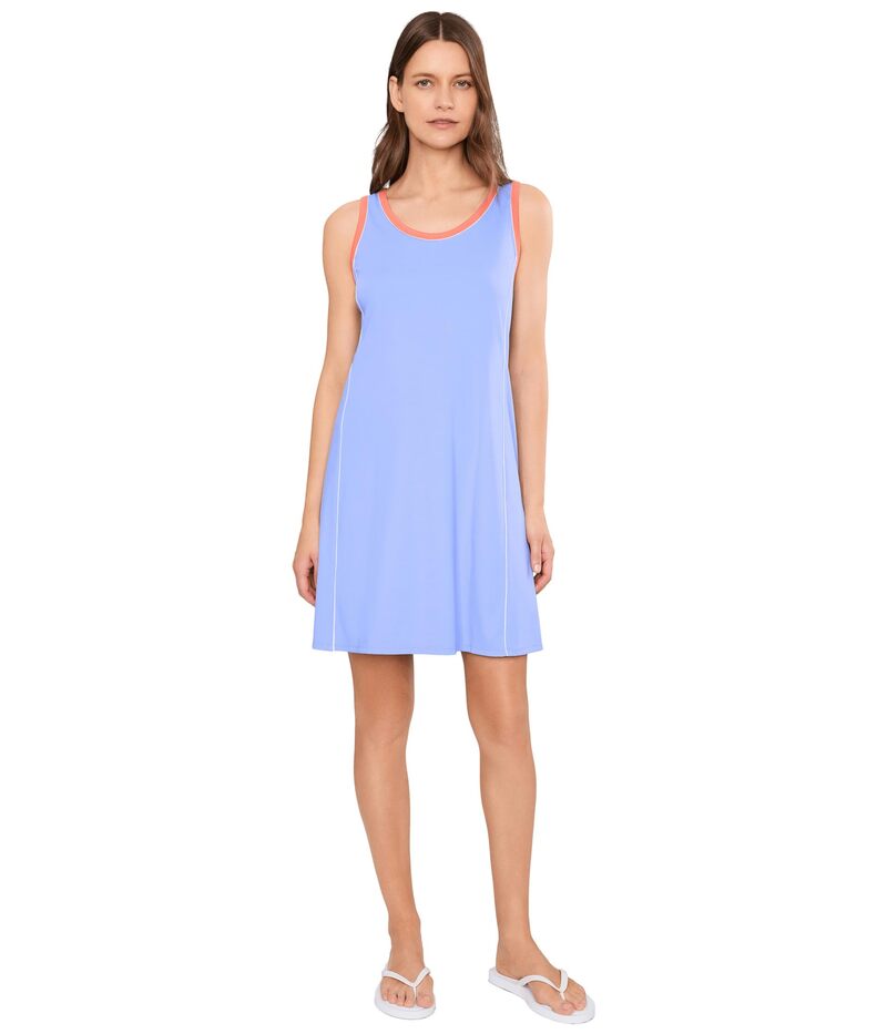 トッミーバハマ レディース トップス 衣装 Tommy Bahamabby Pipedress Grape Pools 葡萄
