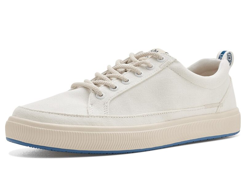 ソルトライフ メンズ シューズ スニーカー Salt Life The Coast White 白いこと