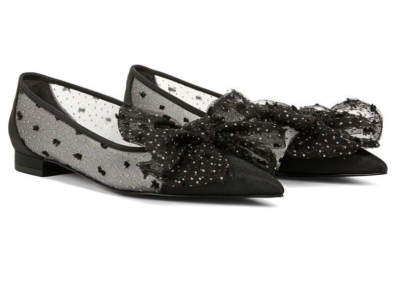 サーカス NY バイ サムエデルマン レディース シューズ サンダル Circus Ny By Sam Edelman Darcey Black/Gold 黒いこと