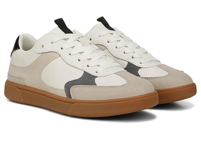 ブローフィッシュマリブ レディース シューズ オックスフォード Blowfish Malibu Tastic Oxfords White/Sand Faux 白いこと