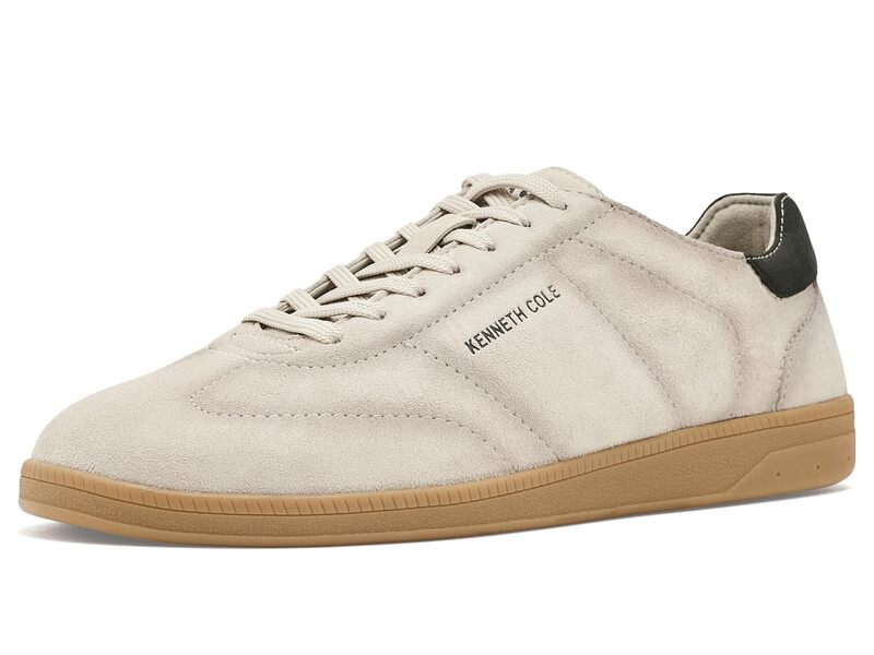 ケネスコール メンズ シューズ ブーツ・レインブーツ Kenneth Cole Mercer White 白いこと