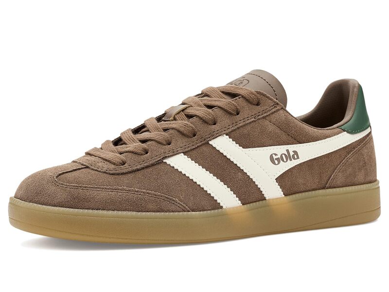 ゴラ メンズ シューズ サンダル Gola Viper Otter/Off White 象牙色