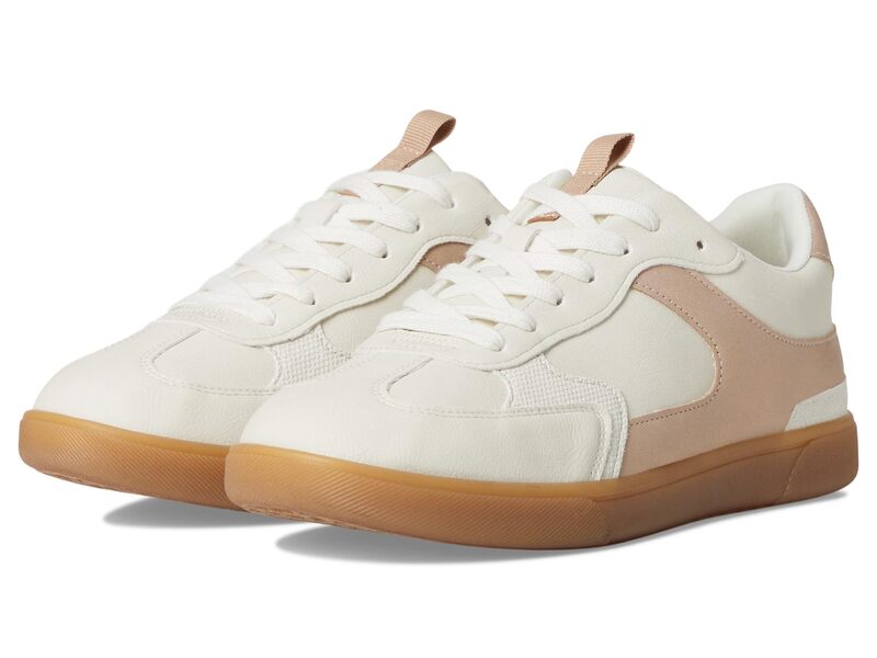 ブローフィッシュマリブ レディース シューズ スニーカー Blowfish Malibu Tastic White/Rose Gold 白いこと