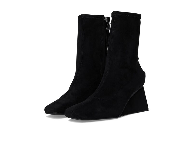 サーカス NY バイ サムエデルマン レディース シューズ サンダル Circus Ny By Sam Edelman Lia Black 黒いこと