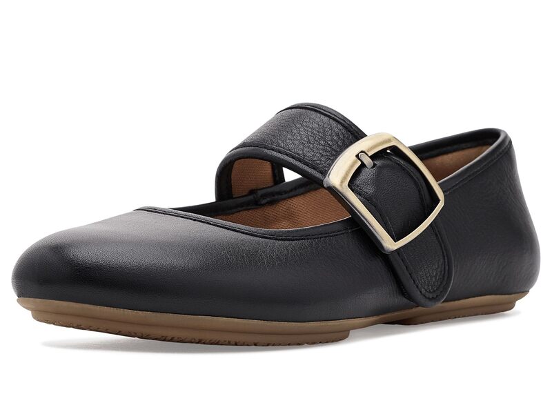 ダンスコ レディース シューズ サンダル Dansko Matilda Black 黒いこと