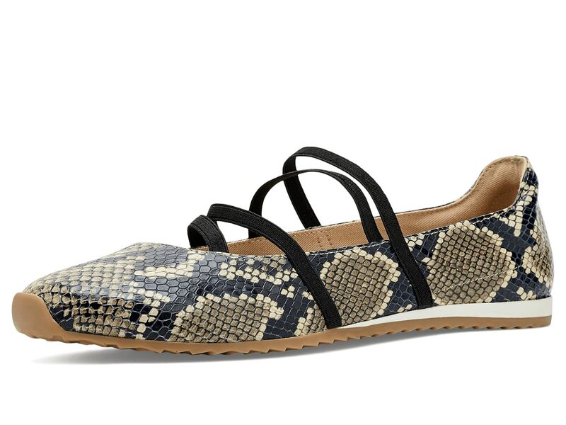 ジェイ横すべり レディース シューズ 踵 J/slides Pixie Natural
