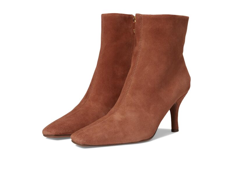 サーカス NY バイ サムエデルマン レディース シューズ スニーカー Circus Ny By Sam Edelman Laura Rich Cognac
