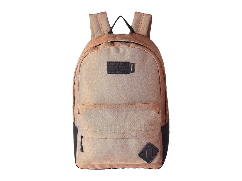 Thule tact sling 5l купить. Рюкзаки 21. Рюкзак dakine 365 pack black 21l ss18. Рюкзаки 21. Thule tact backpack 21l review.