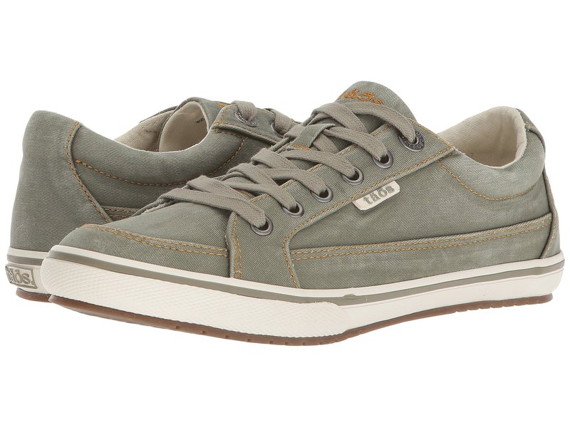 激安ブランド タオスフットウェア レディース スニーカー シューズ Moc Star Sage Distressed 手数料安い Www Thebabelcommunity Com