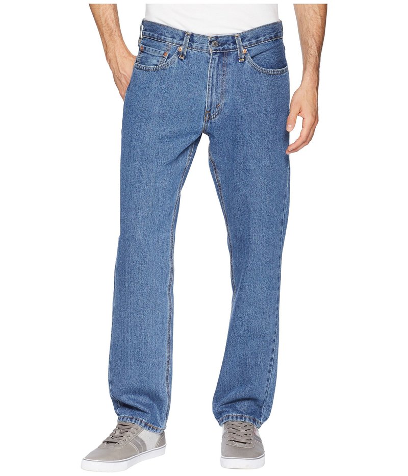 Levis 541