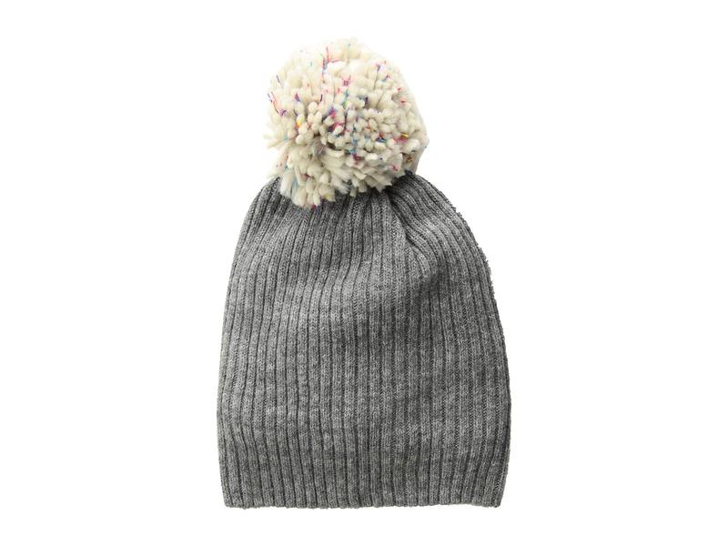 アディダス 帽子 レディース ニット 【Los Angeles Kings Sequin Knit Beanie - Black】 adidas