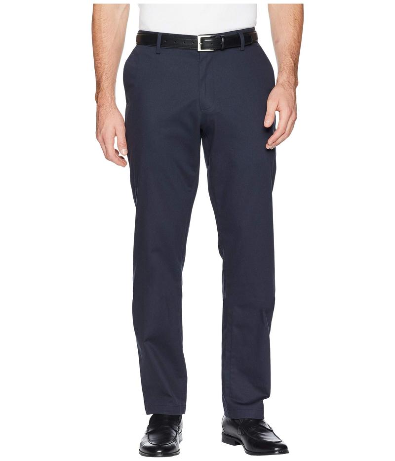 安い 楽天市場 ドッカーズ メンズ カジュアルパンツ ボトムス Straight Fit Signature 2 0 Khaki D2 Creaseless Pants Navy Revida 楽天市場店 信頼 Sanluis Gob Mx