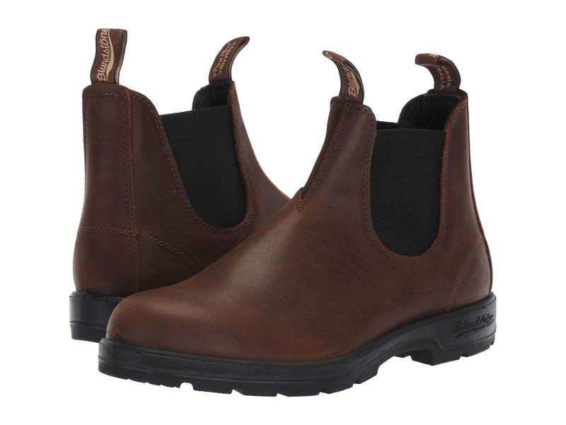 代引き人気 チャッカ ブーツ レインブーツ メンズ ブランドストーン シューズ Brown Antique Bl1609 Www Ethiopianreporter Com
