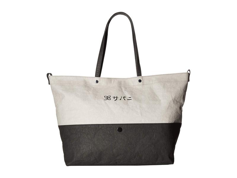 シェルパニ レディース シェルパニ ハンドバッグ レディース バッグ Mai Stone Revida 店送料無料 サイズ交換無料 シェルパニ Mai レディース バッグ ハンドバッグ Stone シェルパニ レディース シェルパニ ハンドバッグ レディース バッグ Mai Stone Revida 店送料無料 サイズ交換無料 シェルパニ Mai レディース バッグ ハンドバッグ Stone