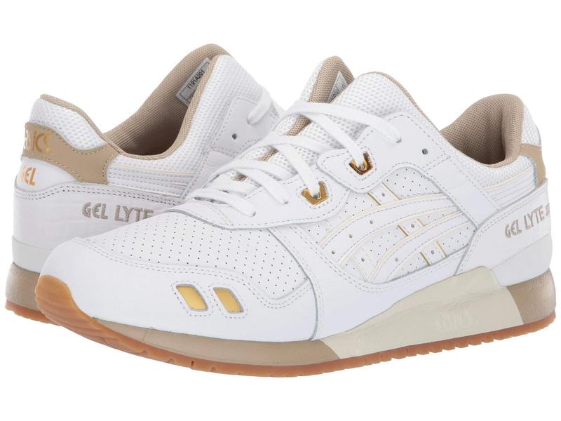 asics femme 38.5 asics femme 38.5