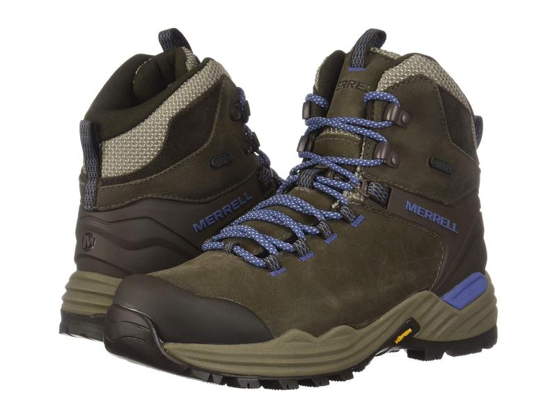 限定価格セール 楽天市場 メレル レディース ブーツ レインブーツ シューズ Phaserbound 2 Tall Waterproof Boulder Revida 楽天市場店 人気が高い Hidroecologicadelteribe Com