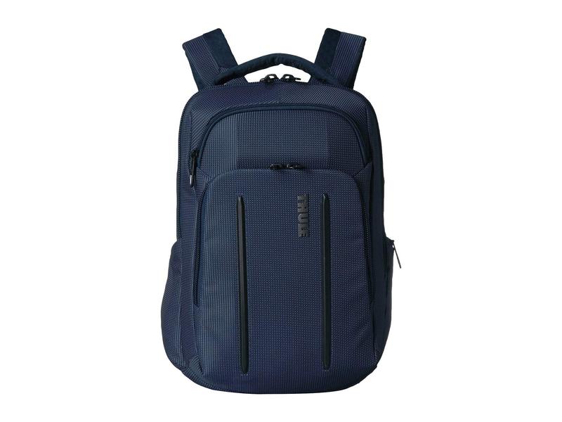 絶対一番安い 楽天市場 スリー メンズ バックパック リュックサック バッグ Crossover 2 Backpack l Dress Blue Revida 楽天市場店 Seal限定商品 Blog Personeriacartagena Gov Co