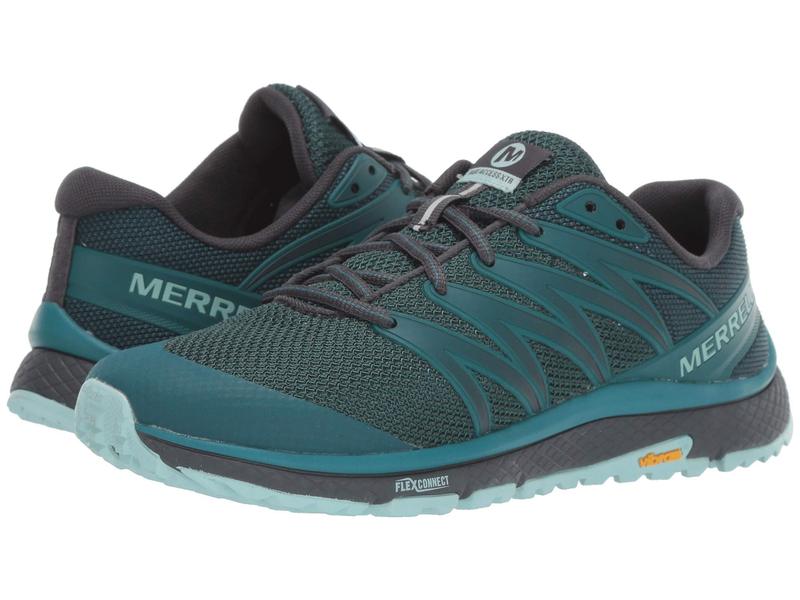 送料無料 Dragonfly靴 サイズ交換無料 メレル スニーカー レディース スニーカー シューズ レディース靴 スニーカー Dragonfly 期間限定セール の メレル メレル レディース スニーカー シューズ Bare Access Xtr Dragonfly Revida 店 Einfachweb De