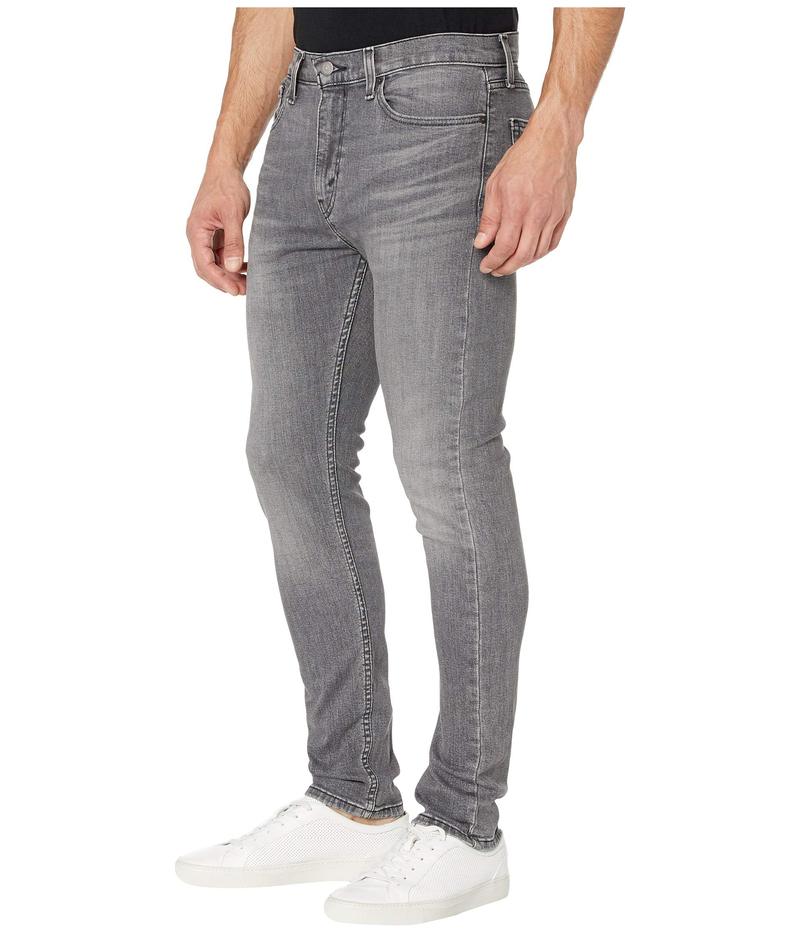 信頼 リーバイス メンズ デニムパンツ ボトムス 510 Skinny Lionsmane Overt Advanced Stretch Revida 店 注目の Www Vidpro Com Ar