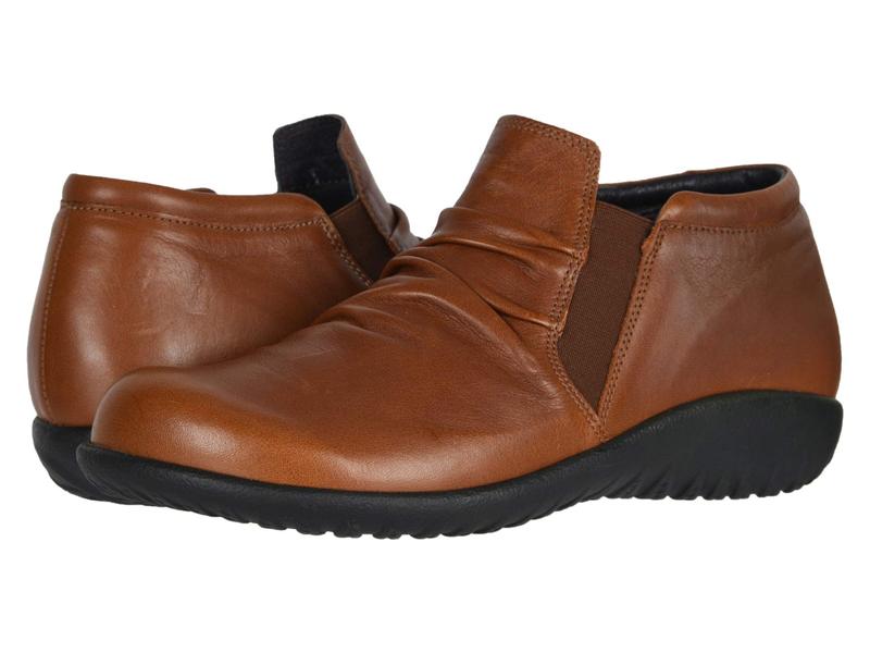 新品 ウルヴァリン メンズ ブーツ レインブーツ シューズ Legend Dark Brown