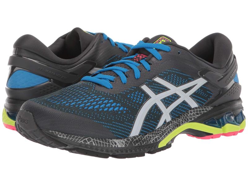 asics 38.5 asics 38.5