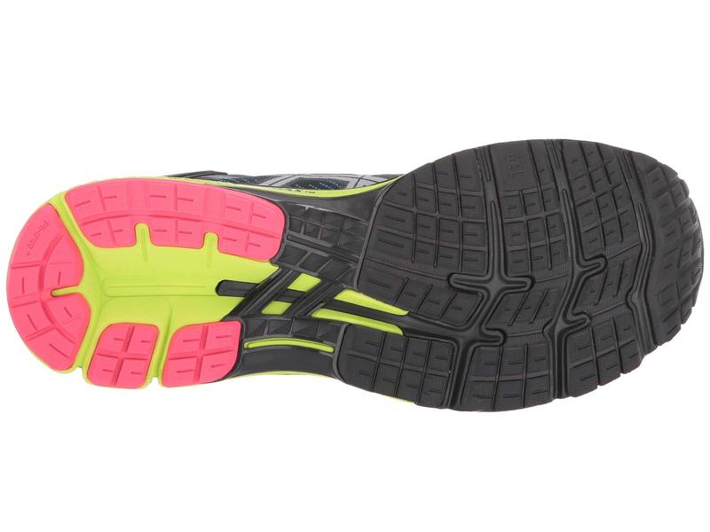 asics femme running 38.5 asics femme running 38.5