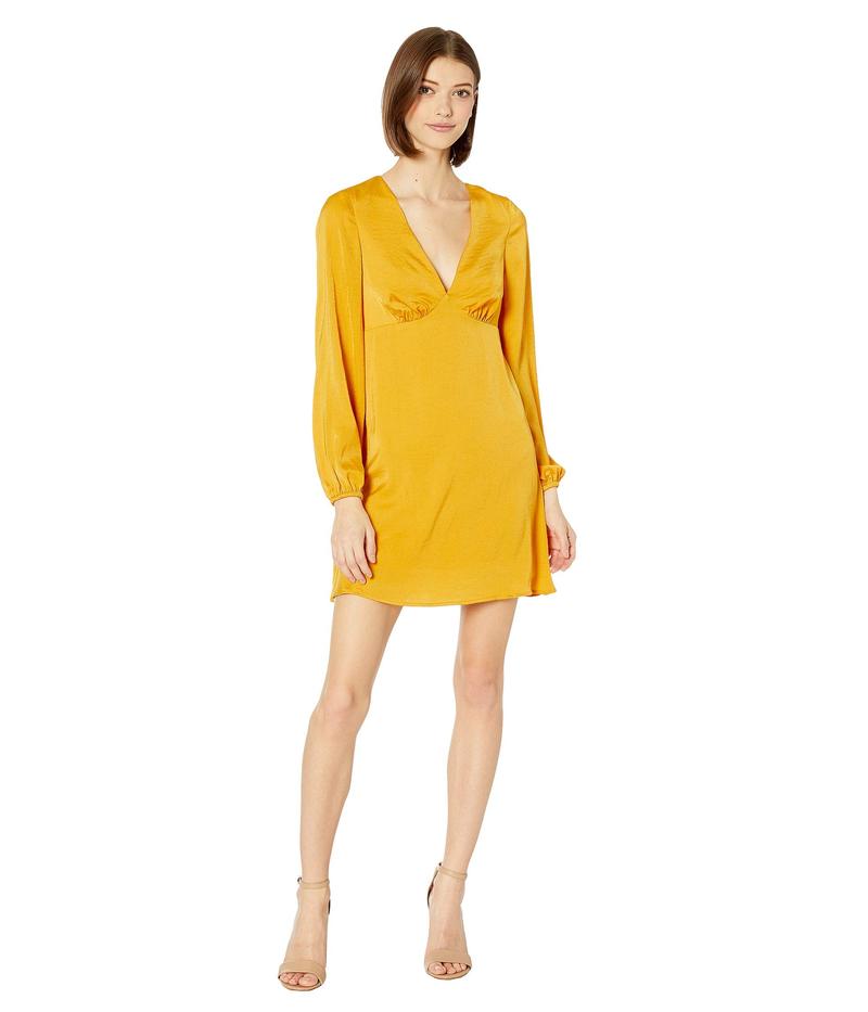 第1位獲得 ワンピース トップス ワンピース レディース bジェネレーション V Neck Sunflower Ull Dress Ernestokruger Com