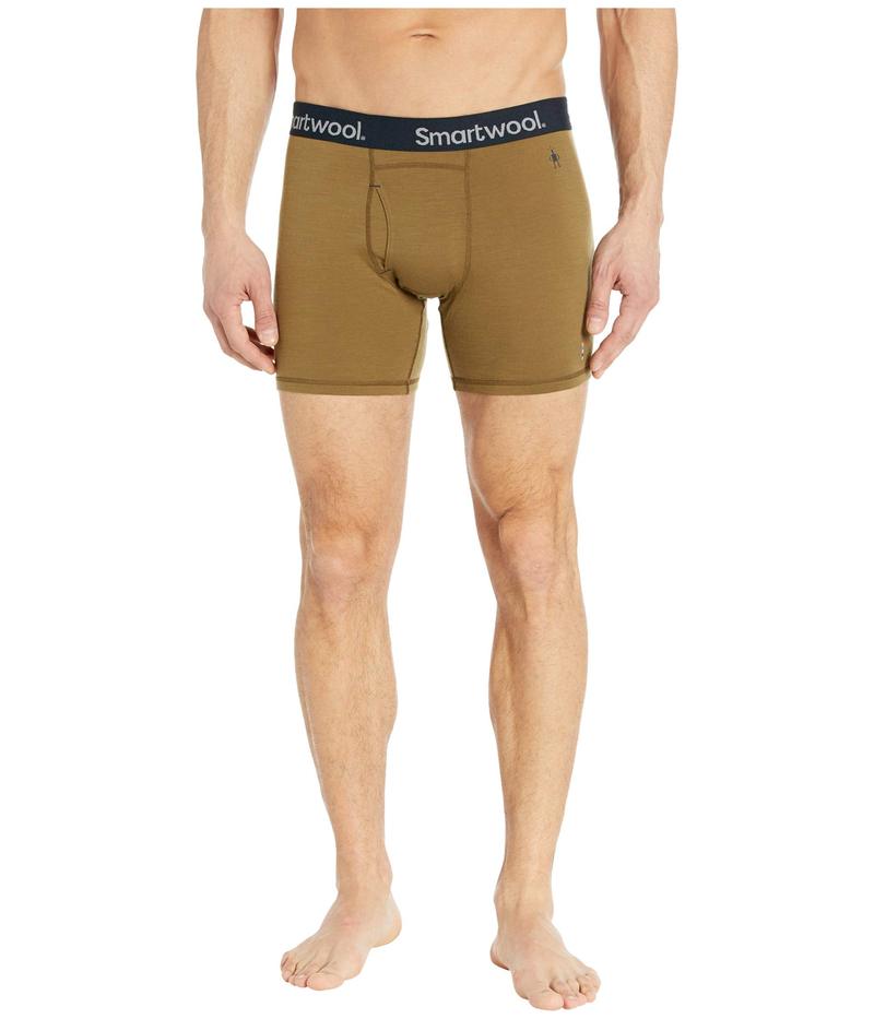 注目のブランド ボクサーパンツ-スマートウール メンズ ボクサーパンツ アンダーウェア Merino 150 Boxer Brief Military Olive - ernestokruger.com 注目のブランド ボクサーパンツ-スマートウール メンズ ボクサーパンツ アンダーウェア Merino 150 Boxer Brief Military Olive - ernestokruger.com