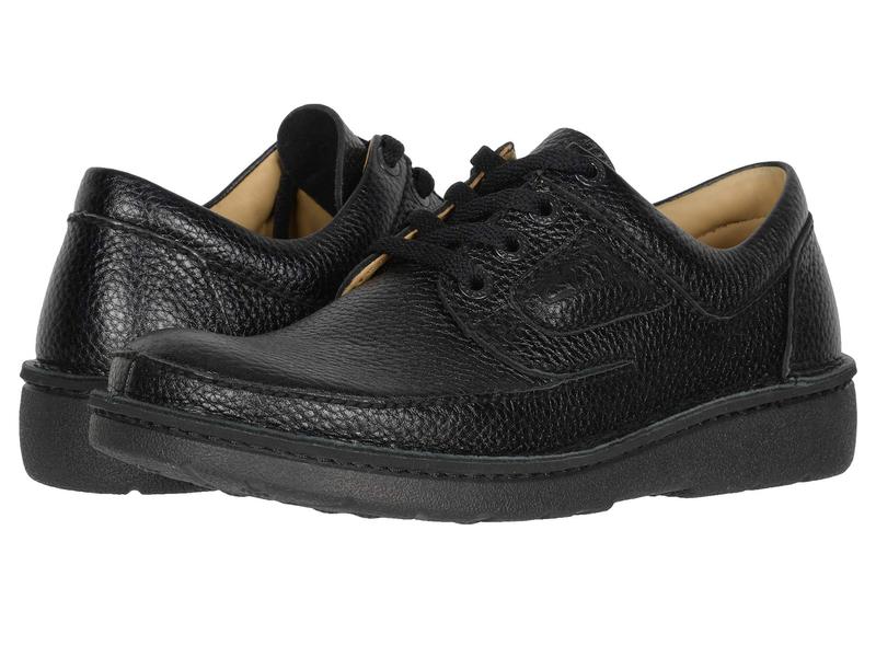 アウトレット 送料無料 L Grained Black Ii Nature シューズ スニーカー メンズ クラークス 07 Blackg Preloveddevice Com