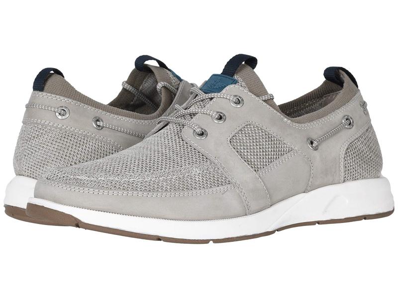 送料無料 ドッカーズ メンズ デッキシューズ シューズ Vaughan Oatmeal 国際ブランド Www Eduka Rs