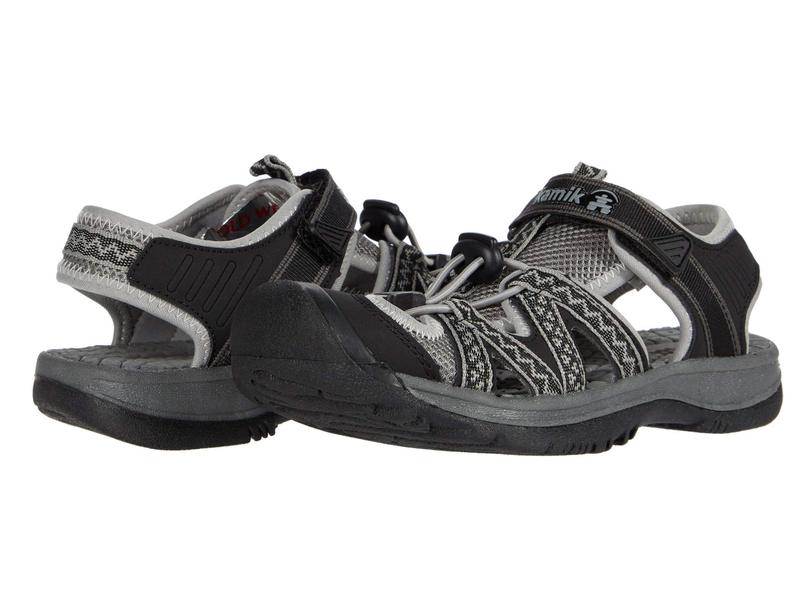 お歳暮 楽天市場 カミック レディース サンダル シューズ Islander2 Black Charcoal Revida 楽天市場店 お歳暮 Membership Creativetalentnetwork Com