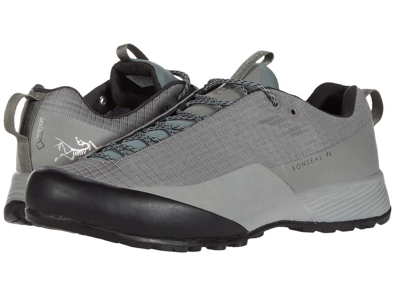 今年人気のブランド品や メンズ アークテリクス スニーカー Cryptochrome Bl Gtx Fl Konseal シューズ 07 Cryptoc Adrm Com Br