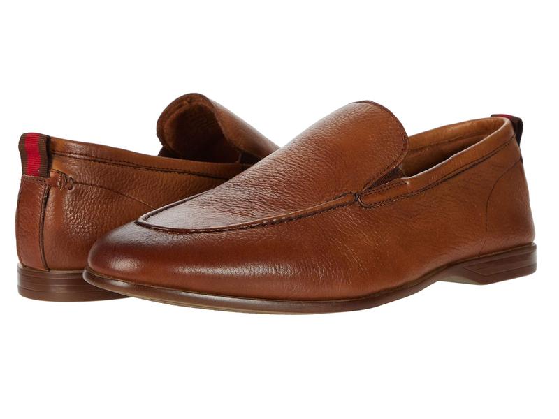 美しい 楽天市場 ケネスコール メンズ スリッポン ローファー シューズ Nolan Loafer Cognac Revida 楽天市場店 訳ありセール格安 Www Thenoblehouse Ae