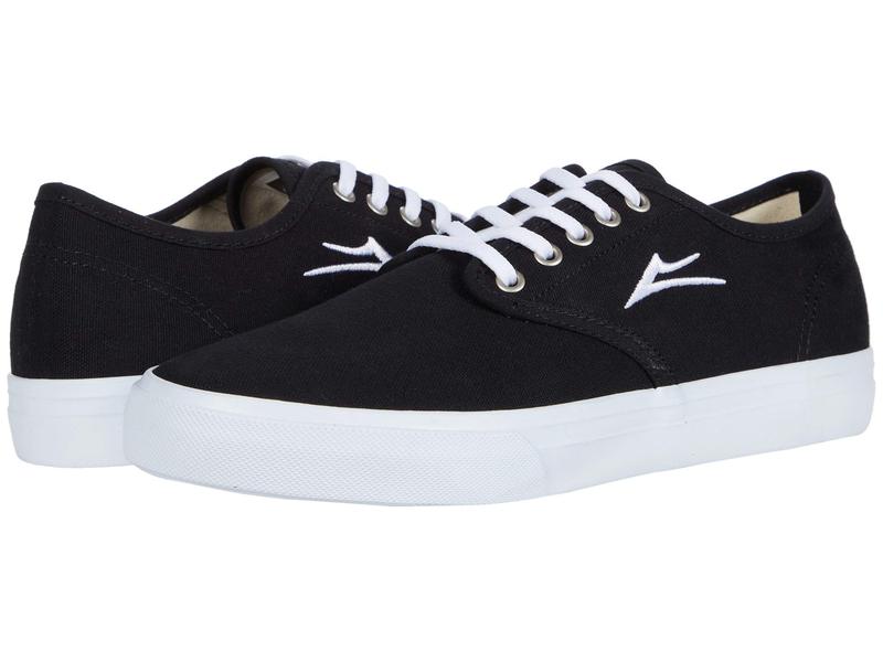 格安 楽天市場 ラカイ メンズ スニーカー シューズ Oxford Black Canvas Revida 楽天市場店 最安値に挑戦 Www Tepezala Gob Mx