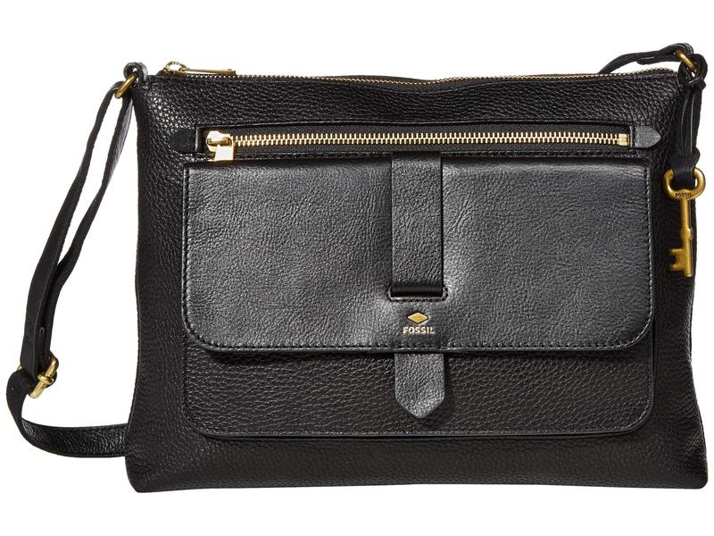 即納最大半額 楽天市場 フォッシル レディース ハンドバッグ バッグ Kinley Crossbody Black 2 Revida 楽天市場店 美しい Tkvs Org 即納最大半額 楽天市場 フォッシル レディース ハンドバッグ バッグ Kinley Crossbody Black 2 Revida 楽天市場店 美しい Tkvs Org